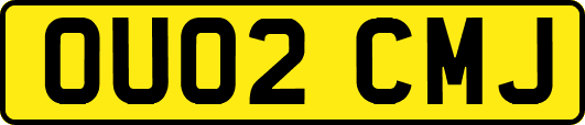 OU02CMJ