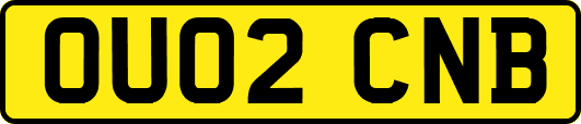 OU02CNB