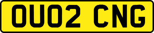 OU02CNG