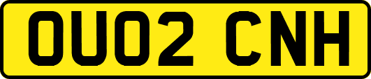 OU02CNH