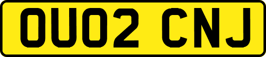 OU02CNJ