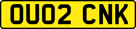 OU02CNK