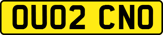 OU02CNO