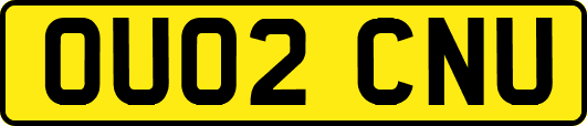 OU02CNU