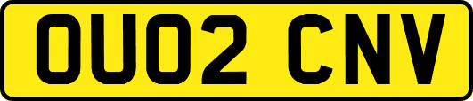OU02CNV