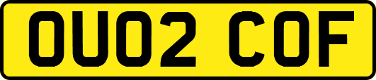 OU02COF