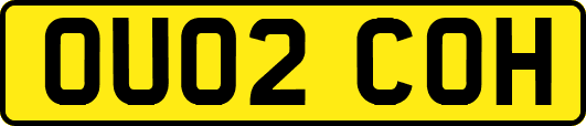 OU02COH