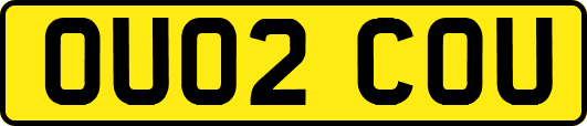 OU02COU