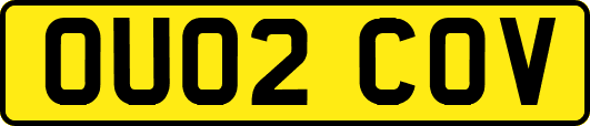 OU02COV