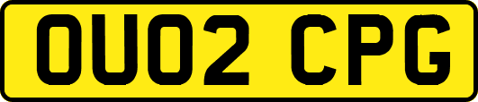 OU02CPG
