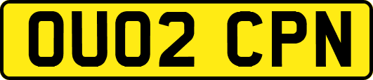 OU02CPN