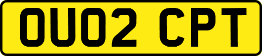 OU02CPT