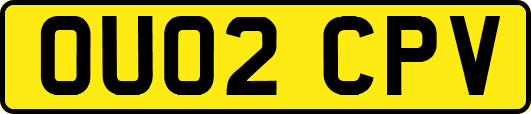 OU02CPV