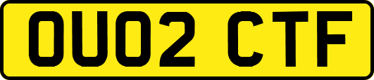 OU02CTF