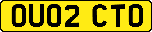 OU02CTO
