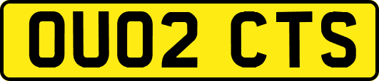 OU02CTS