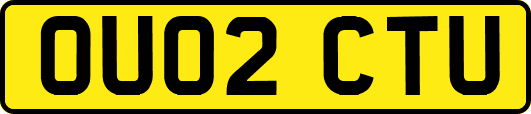 OU02CTU