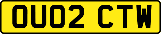 OU02CTW