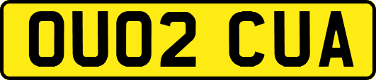 OU02CUA