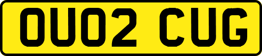 OU02CUG