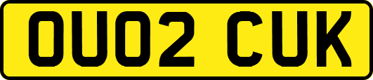 OU02CUK