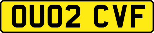 OU02CVF