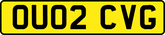 OU02CVG