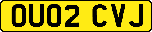 OU02CVJ