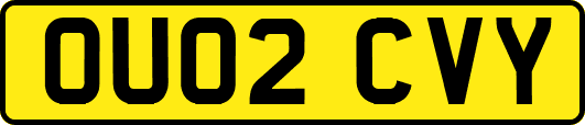 OU02CVY
