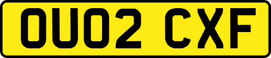 OU02CXF