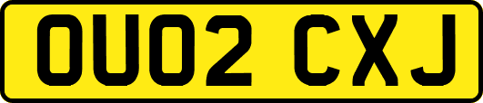OU02CXJ