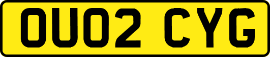 OU02CYG