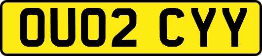 OU02CYY