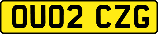 OU02CZG