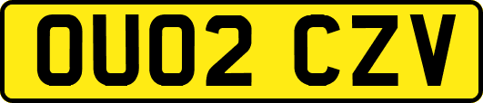 OU02CZV