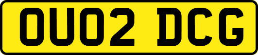 OU02DCG