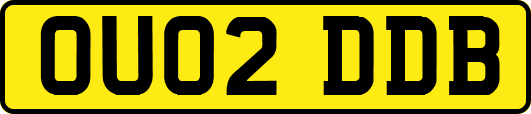 OU02DDB