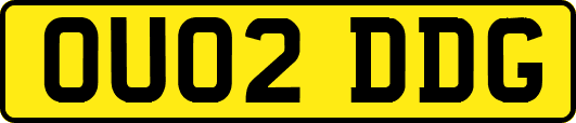 OU02DDG