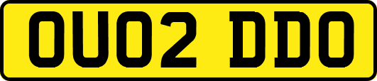 OU02DDO