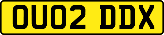 OU02DDX