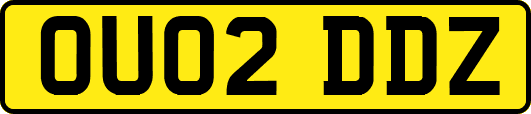 OU02DDZ