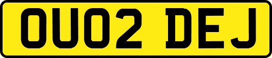 OU02DEJ
