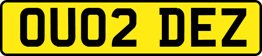 OU02DEZ