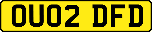 OU02DFD