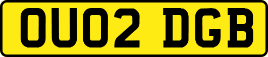 OU02DGB