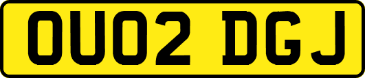 OU02DGJ