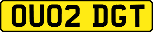 OU02DGT