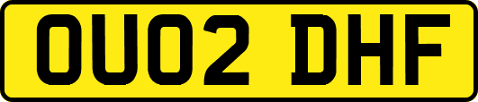 OU02DHF
