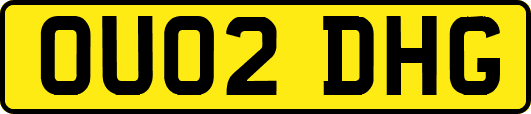 OU02DHG