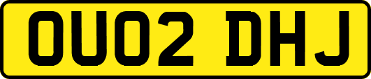 OU02DHJ